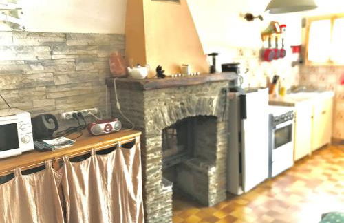 Charmant séjour au cœur des vignes de Banyuls - Foto 60