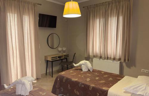 Villa Gianna - Foto 13