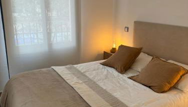 Hermosilla B - Foto 2