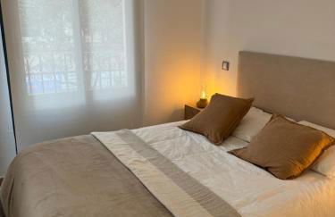 Hermosilla B - Foto 2