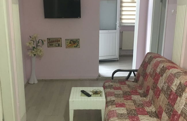 Zeytin Apart - Foto 8