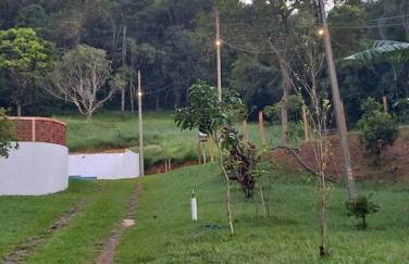 Sítio Casa Grande - Foto 67