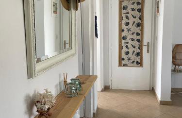 Nicol's Sweet Home - Foto 16