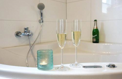 Zonnewende - Nordhorn - Foto 9