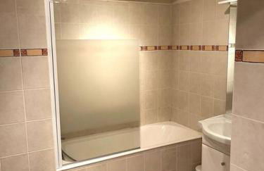 Confort Moderne à Valberg - Terrasse avec Vue Panoramique 100 m des Pistes - Foto 11