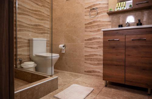 ΠΟΛΥΤΕΛΕΣ -ΜΟΝΤΕΡΝΟ ΔΙΑΜΕΡΙΣΜΑ - Foto 25