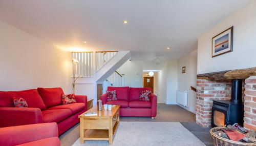 3 Bed in Burton Bradstock oc-c30570 - Foto 4, Other