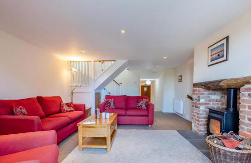 3 Bed in Burton Bradstock oc-c30570 - Photo 4