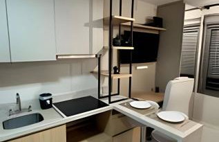 JP Redenção | In House - Photo 71