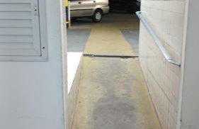 Frente ao Mar Living Aconchegante pet friendyr - Foto 27