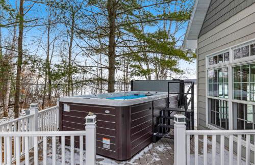 North Twin Lake House - Photo 74