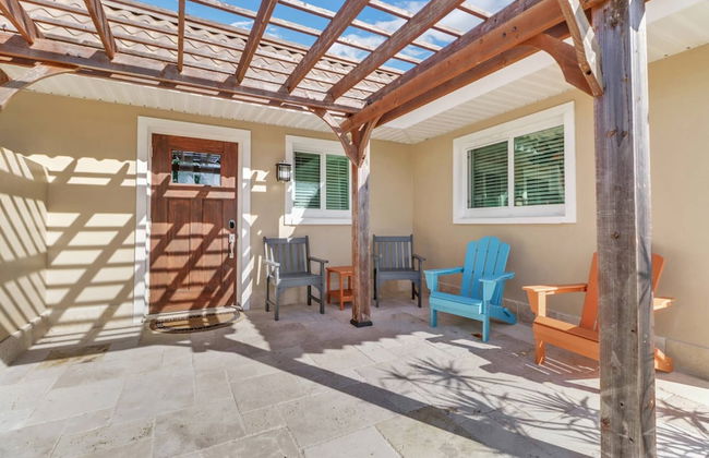 4836/4838 Esplanade St B-pool - Photo 51