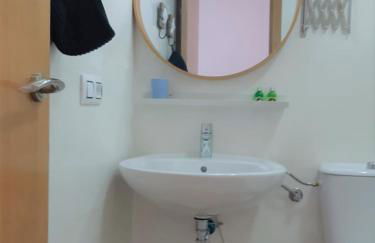 Apartamentos Cotillo Family - Foto 39