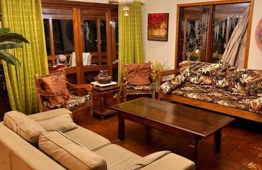 Casa na represa - Foto 37