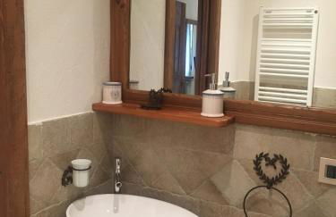 Appartamenti & Wellness Piero Gros - Photo 52