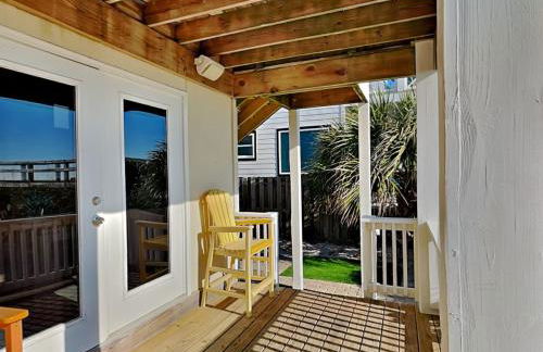 Sea Struck by Resort Collection - Foto 105