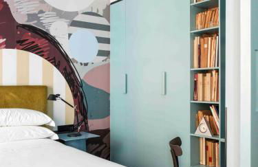 AmazINN Collection Madrid Amor de Dios - Foto 62