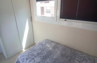 Adosado con bonitas vistas a la sierra de Irta - Photo 19