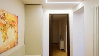 SiBilla Suite Apartment - via Piella 14 - Foto 3