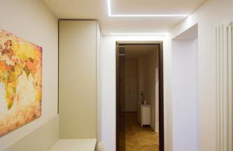 SiBilla Suite Apartment - via Piella 14 - Photo 3
