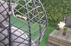 Vigentino Suites - Foto 45