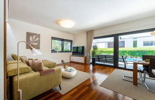 Apartman Darija - Photo 29