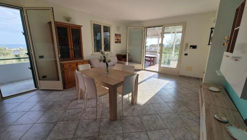 Casa Vacanza GLI ULIVI - Foto 4