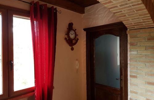 Casa Vacanza il Mandorlo - Foto 17