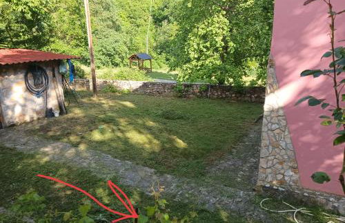 Villa Melpo - Foto 51