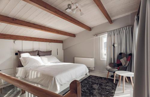 DIFFERENT APARTMENTS - Foto 71