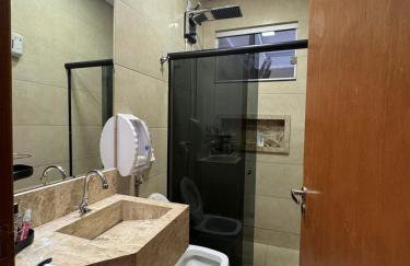 Casa em Aparecida de Goiânia - Foto 17