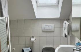 Schöne Ferienwohnung - Foto 4