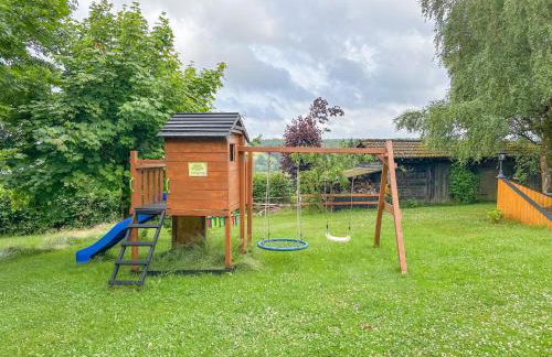 Zauberberg - Foto 32