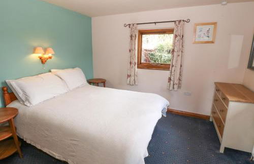 The Grain Store - Foto 7