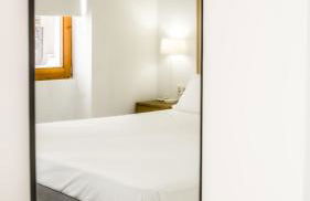 Catalina Suites Apartments Downtown Valencia - Foto 32