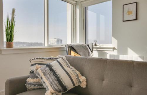 Kings Road Apartments - Foto 57