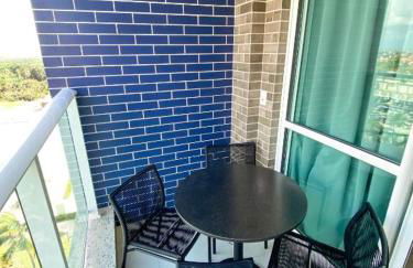 Salinas Exclusive Resort - Photo 9