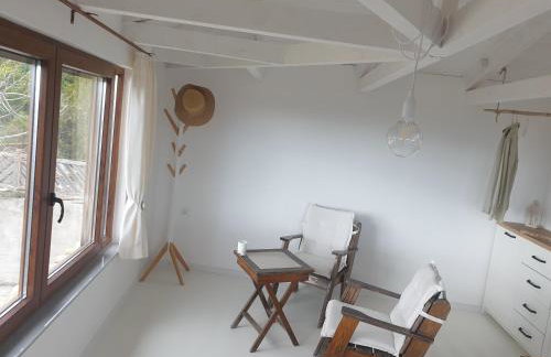 Villa Rena Agios Petros - Foto 28