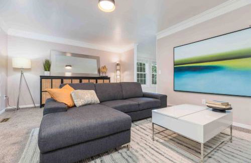 Lagoon Basecamp - Foto 6