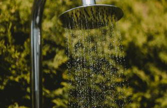 Villa Gloria - Foto 9