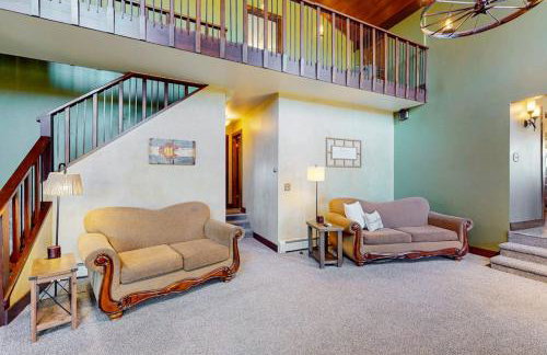 Pioneer Ridge - Photo 52