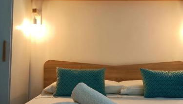 casa venere 27 Favignana - Foto 2