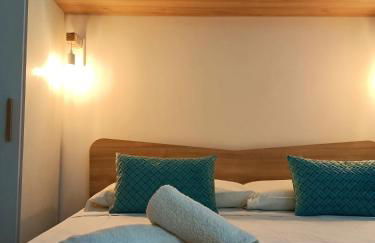 casa venere 27 Favignana - Foto 2