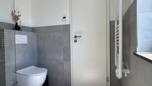 Melem Apartments 1 - Foto 2, Shower