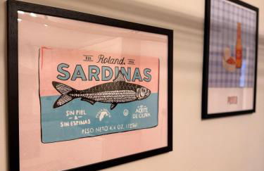 La Casa De Campo - Foto 25