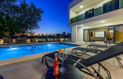 Gorgeous Home In Sikovo - Foto 14