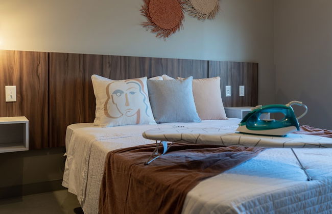 Tribu San Martín Chapultepec - Foto 12