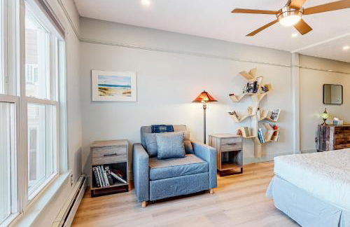 Ogunquit Beach Lookout - Foto 16