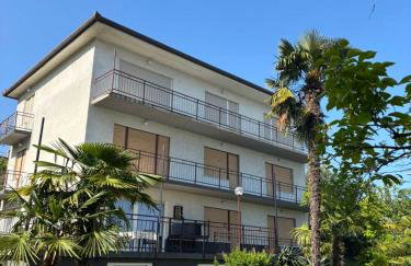 Apartments Penko Lovran - Photo 1