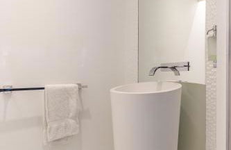 Luxury Apartments Jardins d'ARLIAS by Sweett - Foto 72